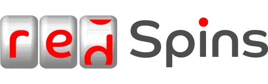 Red Spins